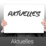 k-Aktuelles