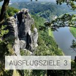 k-Ausflugszile_03