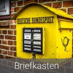 k-Briefkasten