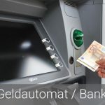 k-Geldautomat