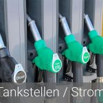 k-Tankstellen-Strom