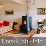 k-Unterkunft info
