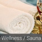 k-Wellness_Sauna