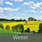 k-Wetter