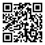qr-code (13)