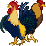 animals-g0254f5451_1280