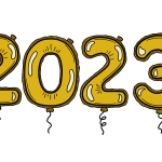 celebrations-g5b1d8f998_1920