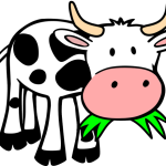 cow-gcc5ba2ce6_1280