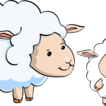 sheep-g67c10463b_1280
